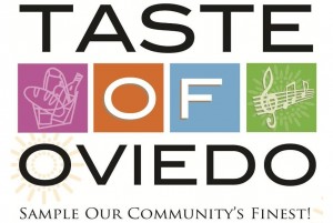 TasteofOviedo