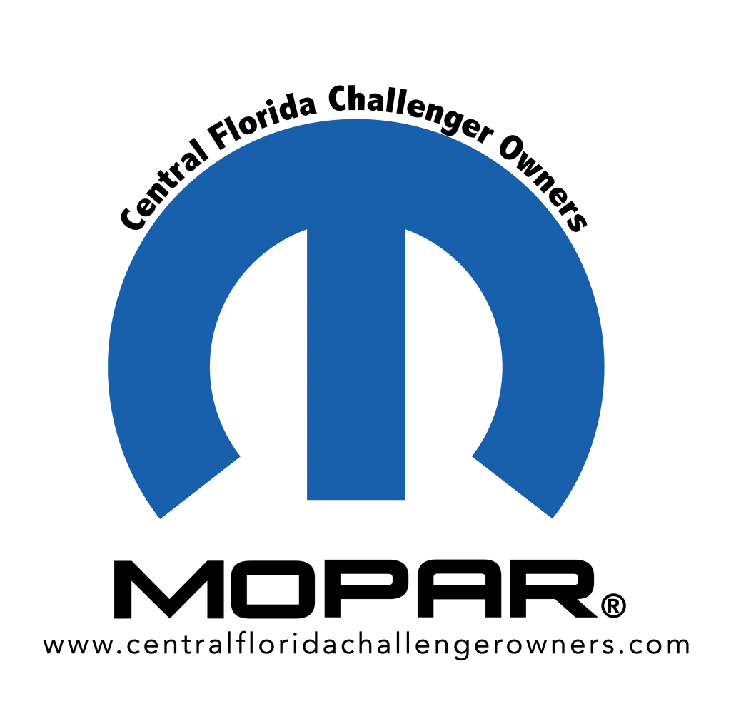 CFCO-Mopar-logo