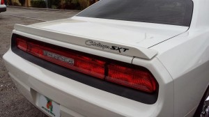 rear-wing-sticker-black-on-white