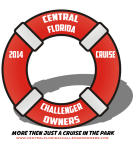 2014-CFCO-cruise-logo