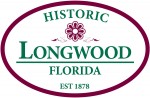 City_of_Longwood_Logo_-_JPG_Format