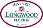 longwood_featured_logo