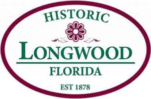 longwood_featured_logo