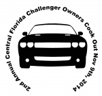 Challenger-cut-out-final-2014