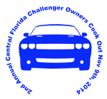 Challenger-cut-out-final-2014-blue