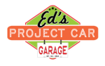 eds-project-car-garage-logo-FINAL-web