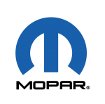 Mopar-logo