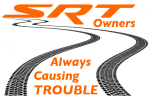 SRT-Owners-2015-Orange