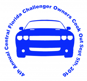 Challenger-cut-out-final-2016-blue